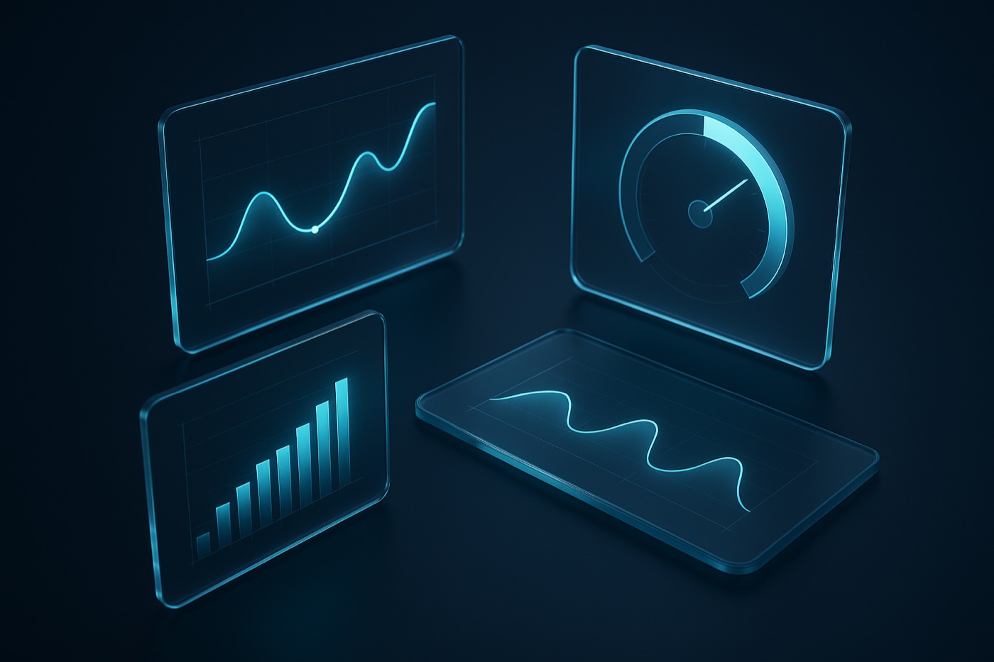 Ecommerce case study