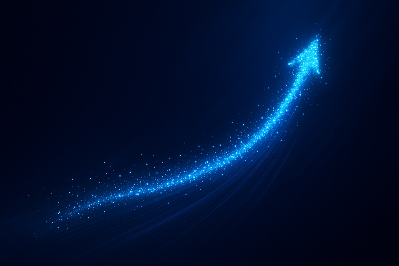 Lead gen case study