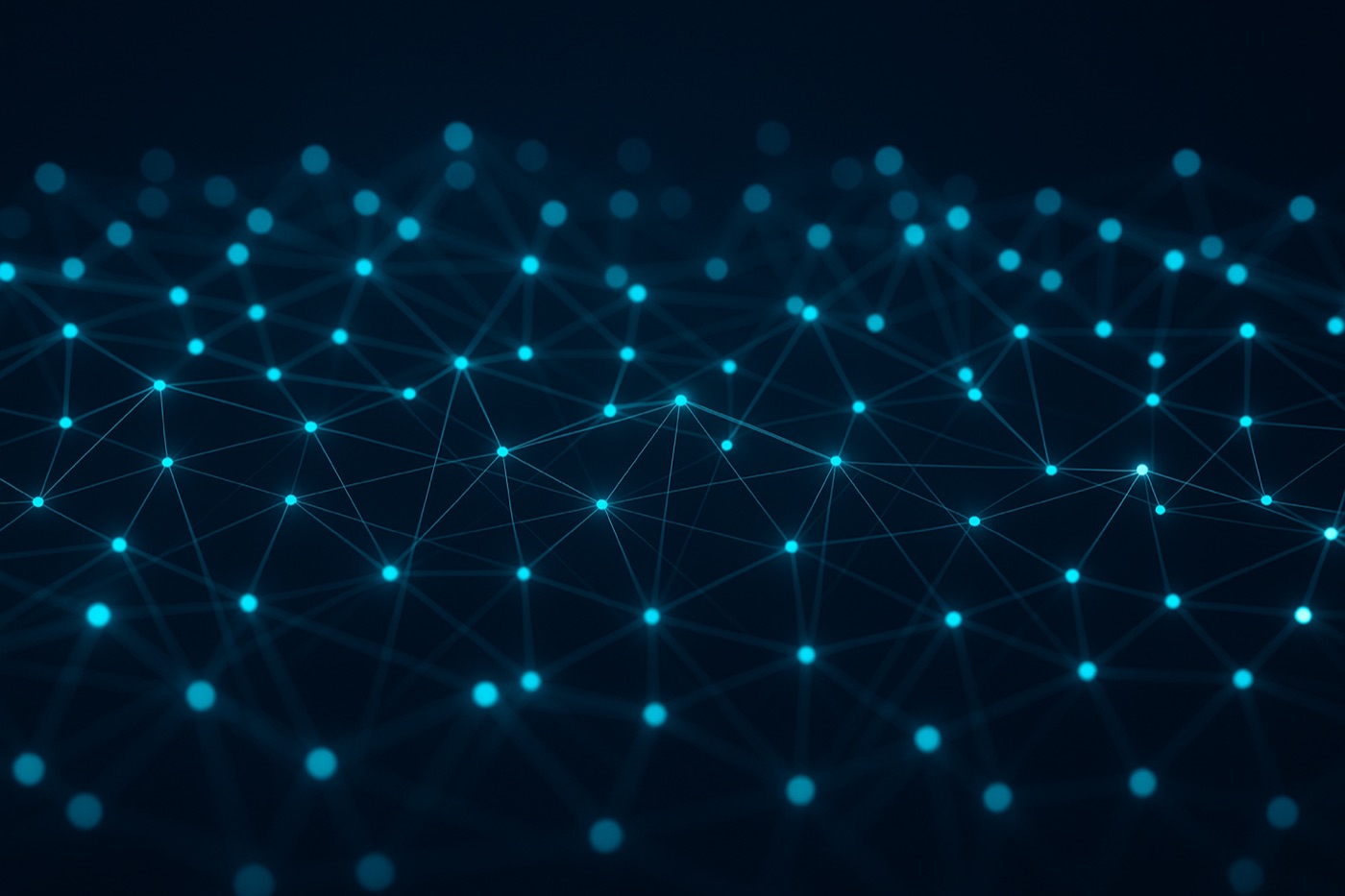 Programmatic case study